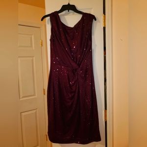 LAUREN Ralph Lauren Dress
